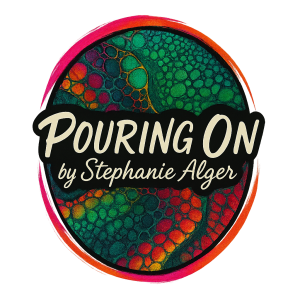 PouringOn