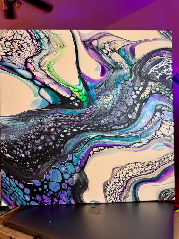 Jewel Tone Daze - Image 6