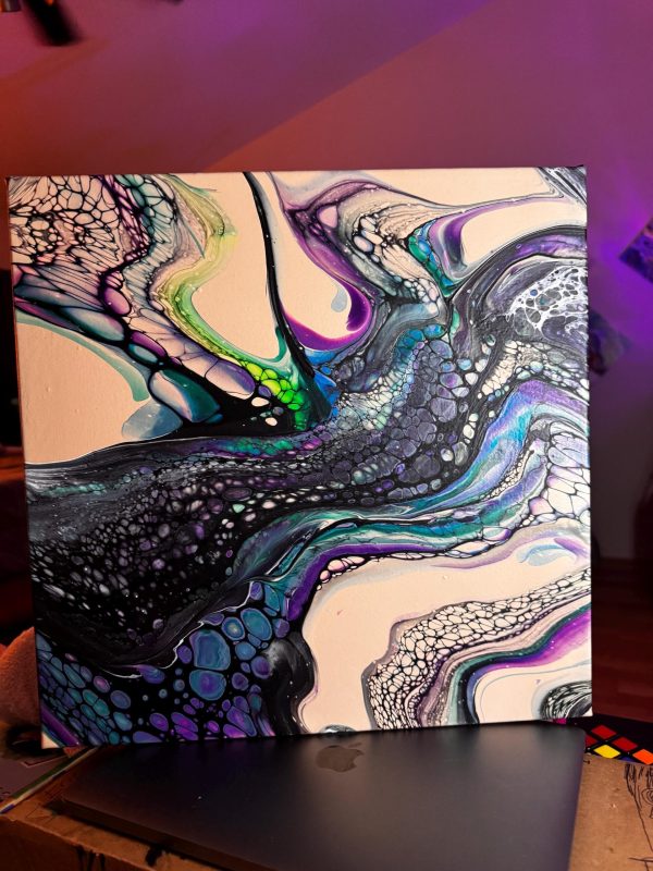 Jewel Tone Daze - Image 4